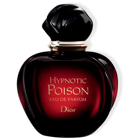 dior hypnotic poison 50 ml douglas|perfume hypnotic poison dior resenha.